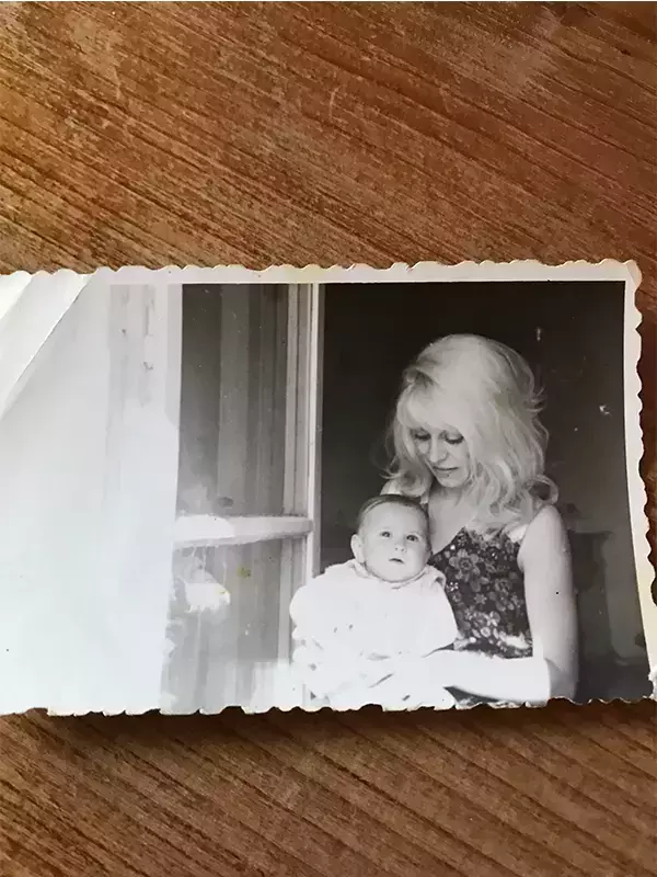 mama-andreea-esca-5-1
