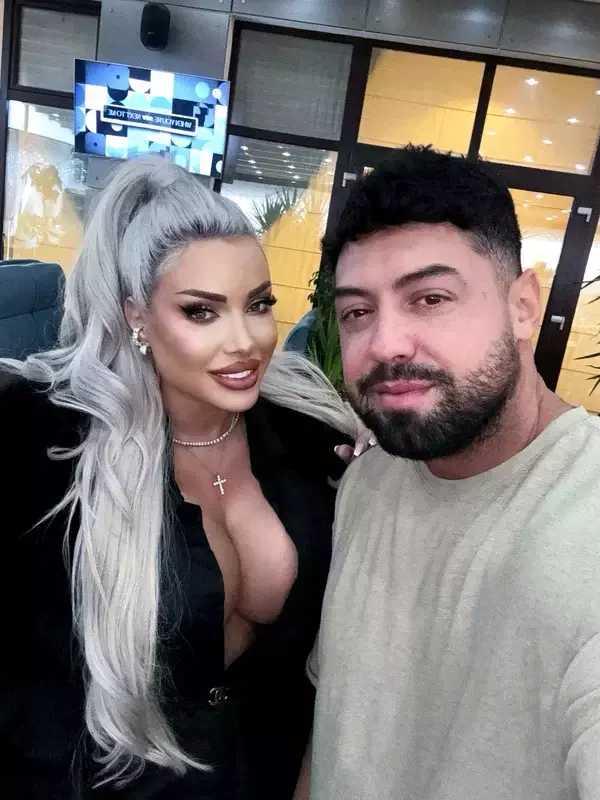 loredana-chivu-si-sorin-nicolescu