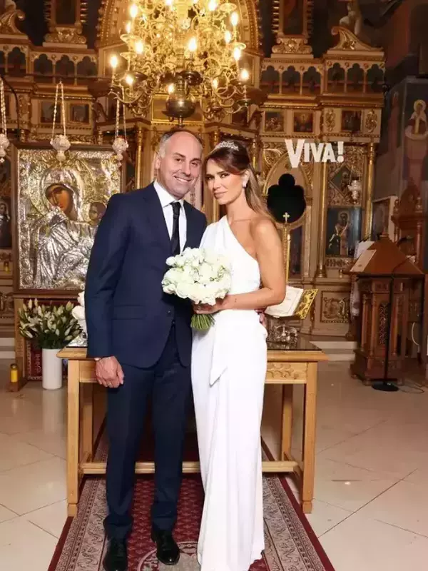 magda-palimariu-si-sotul-3
