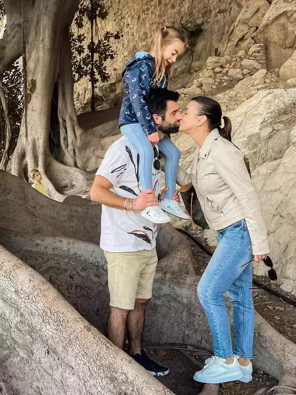 copii-jojo-catalina-grama-4