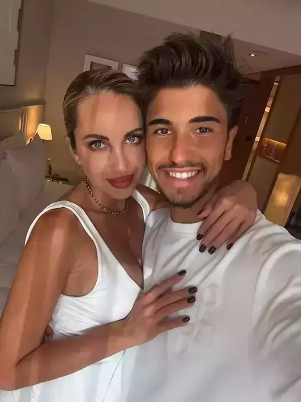 otniela-sandu-si-sebastian-dobrincu-2-1-1