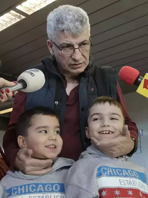 silviu prigoana copii8