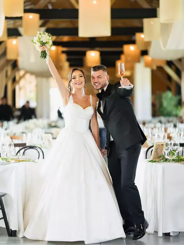 Valentin Luca și Roxana Gheorghian2
