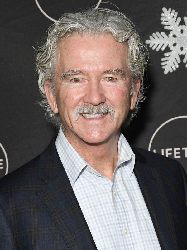 Cum Arată In Prezent Patrick Duffy Din Dallas E Văduv De Doi Ani Dar Incă Se Consideră Căsătorit