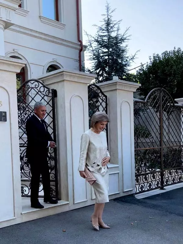 parintii-simonei-halep