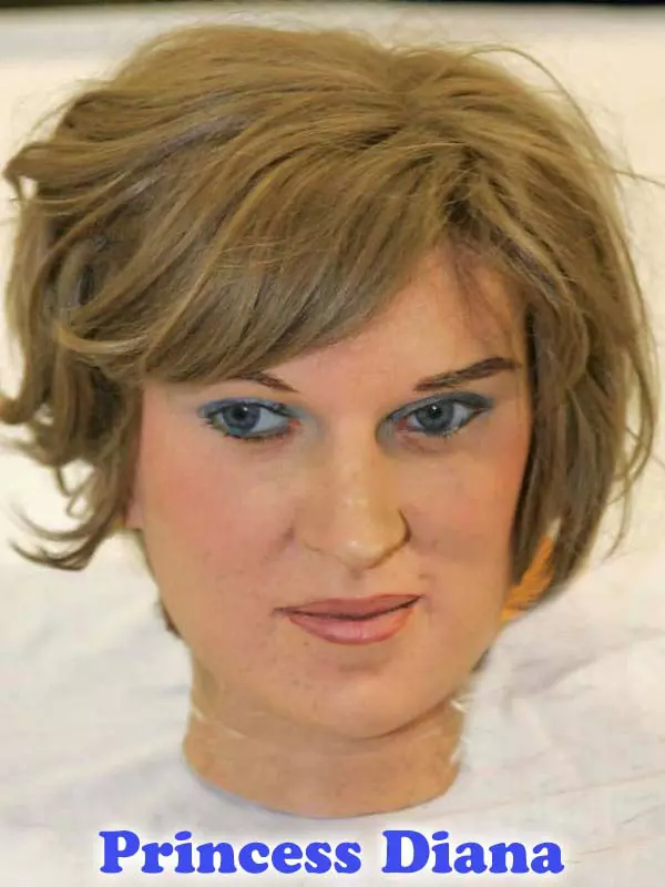 diana2_01.jpg