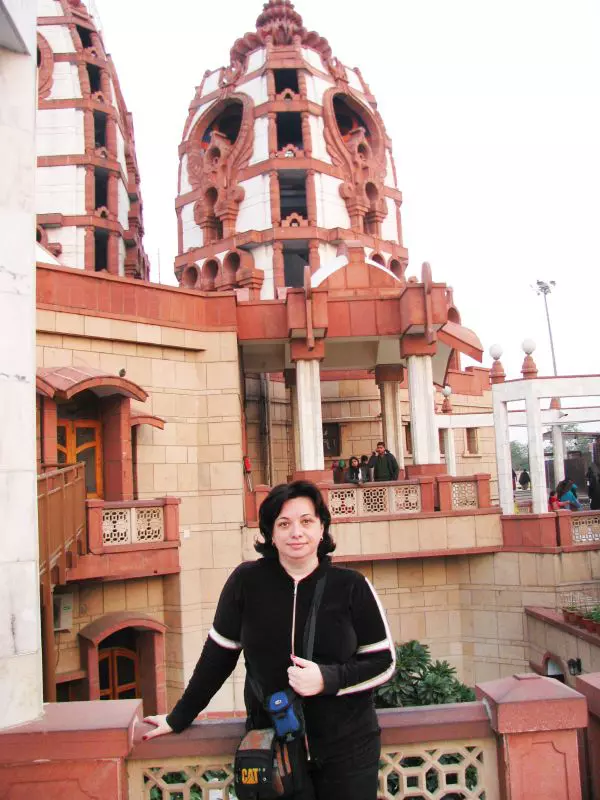india 2
