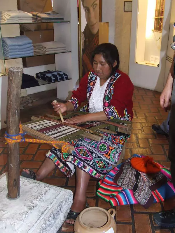peru 3