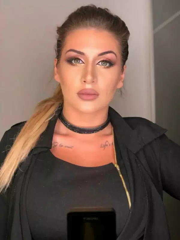 alexandra13