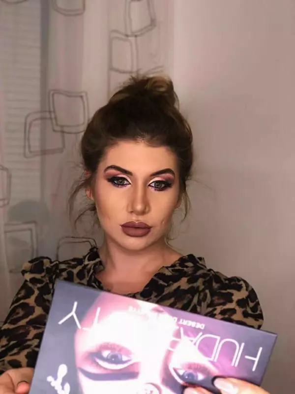 alexandra14