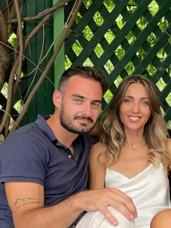 Ana Odagiu și Conrad Mericoffer (4)