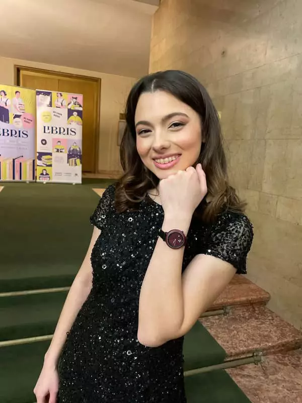 laura-bretan-finala-romanii-au-talent-2022-1