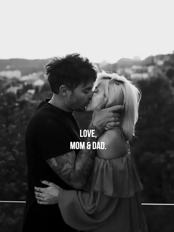 Alina Ceușan și Raul Tisa