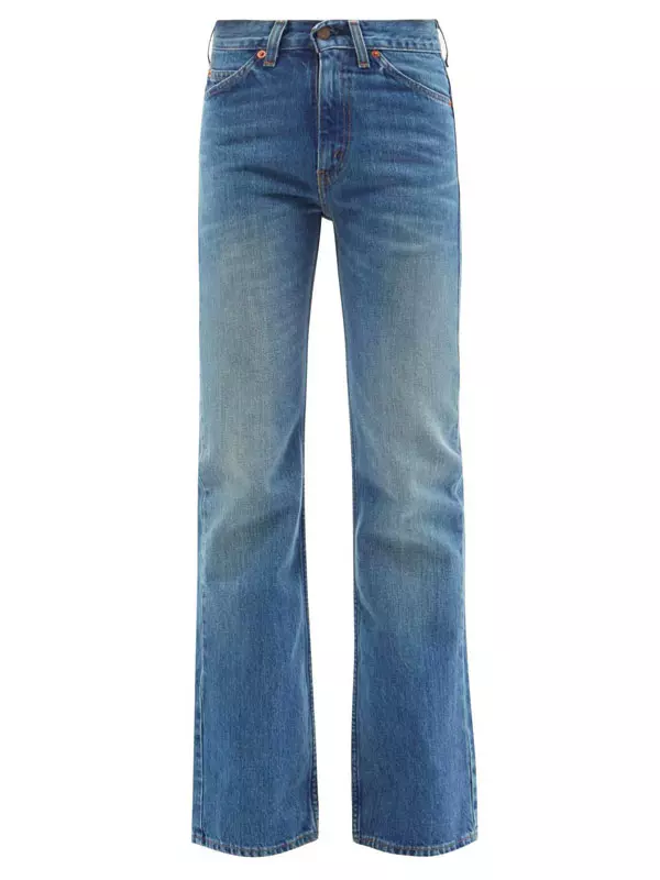 Jeans, Valentino, 3.390 lei