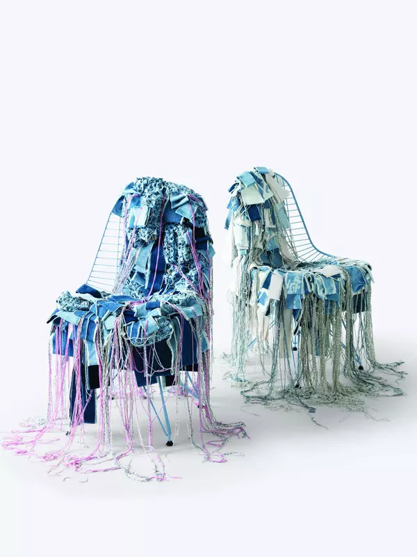 wire-chair-the-visionary-lab