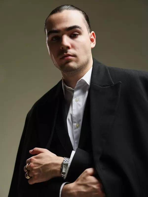 Radu Ștefan Bănică