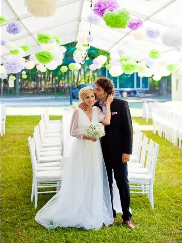 Nunta Danei Rogoz (1)