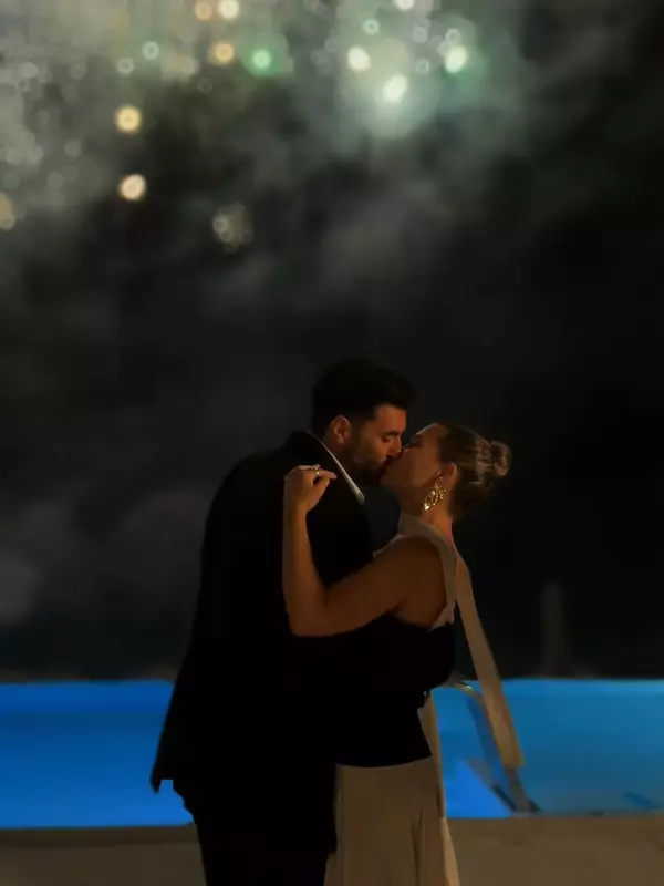 Gina Pistol și Smiley