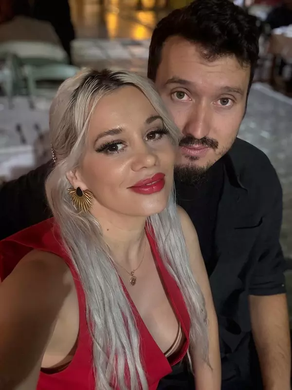 Anisia și Florin (1)