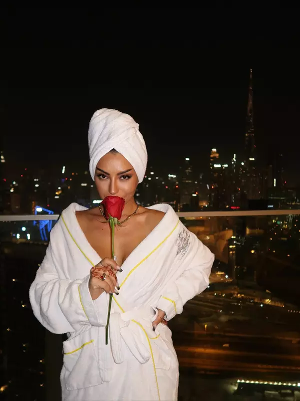 Giulia Anghelescu (2)