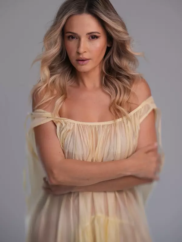 Alina Crișan (1)