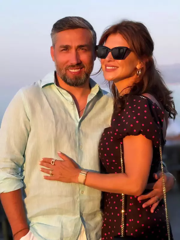 1. Monica Bîrlădeanu și Valeriu Gheorghiță