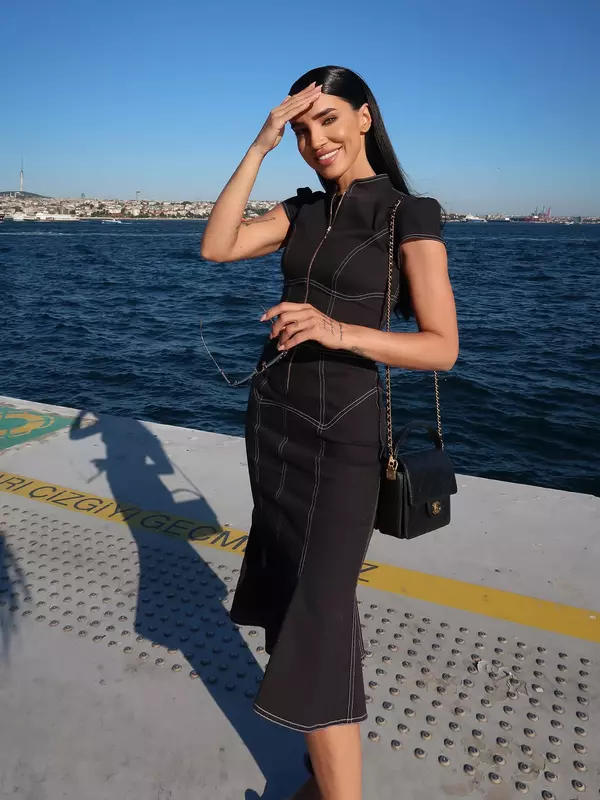 Adelina Pestrițu