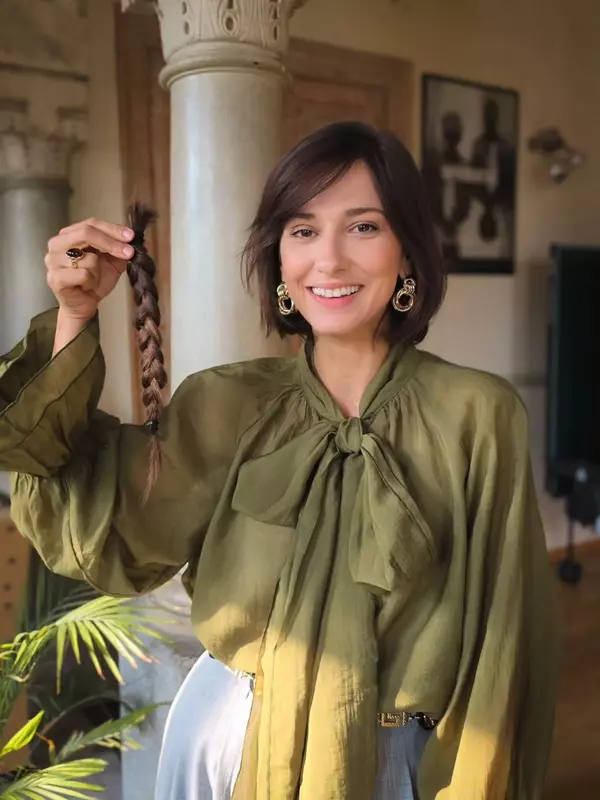 1. Dana Rogoz