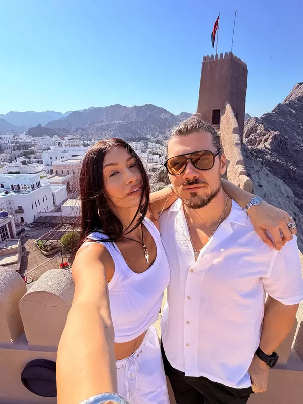 Alina Eremia și Edi Barbu (2)