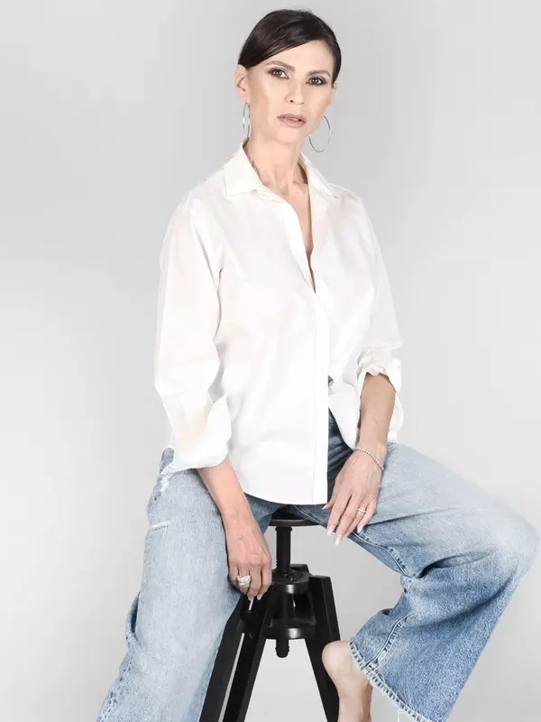 1. Ramona Bădescu