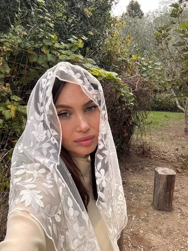 Alina Pușcău