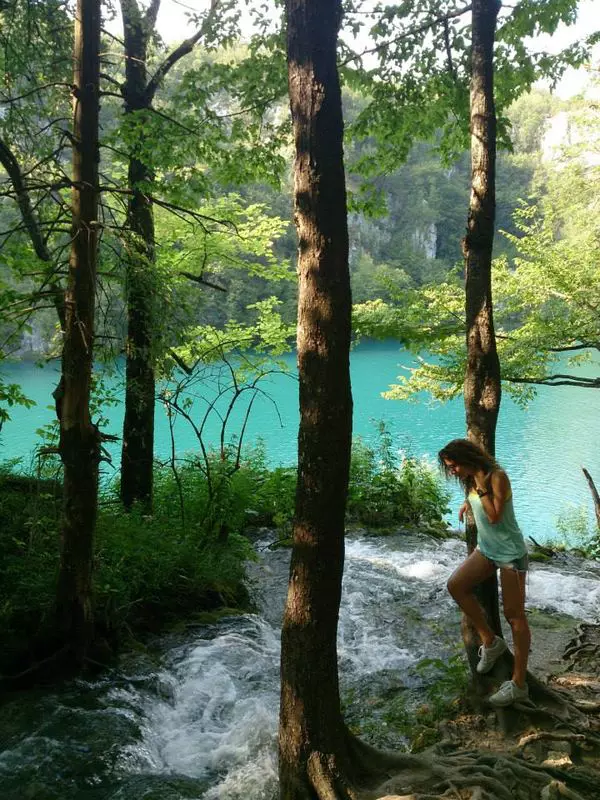 vacanta Carmen Bruma 