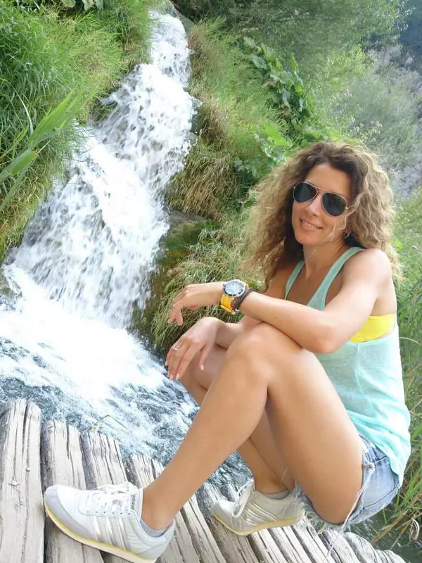 vacanta Carmen Bruma 