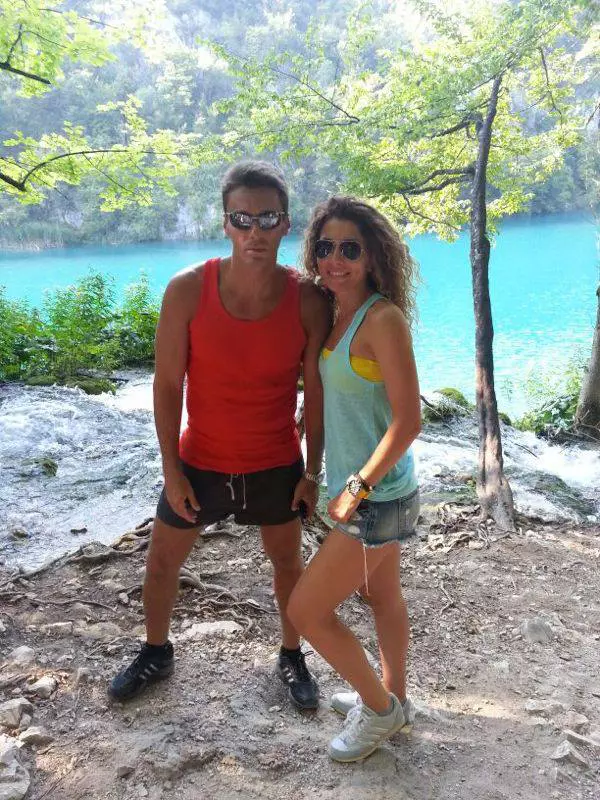 vacanta Carmen Bruma 