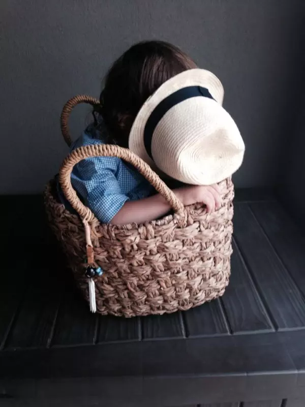 Noah, baietelul Ancai Serea si al lui Adrian Sina