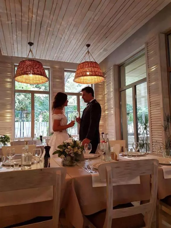 ada-condeeescu-si-catalin-mitulescu