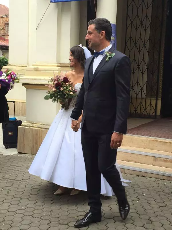 ada-condeescu-si-catalin-mitulescu