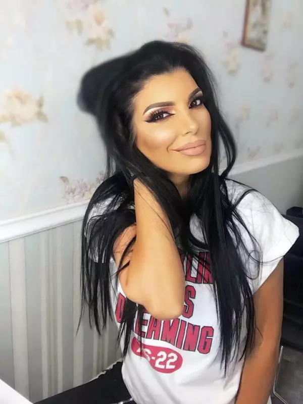 andreea-tonciu-600x800