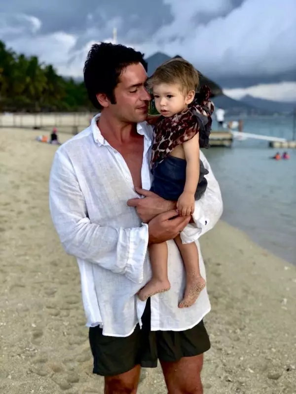 db5e3df0-c46e-4ee8-8456-6ab82ad93e7d-600x800