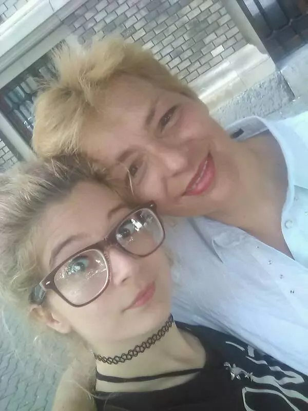 13434887_1293746564009353_8694228888148296178_n