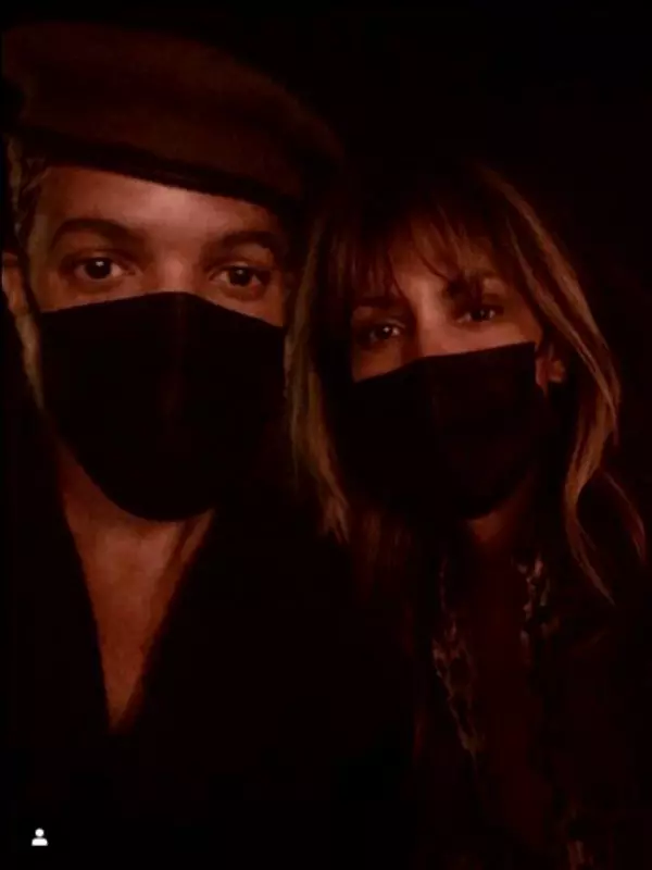 poza-cu-care-si-au-oficializat-relatia