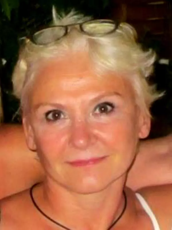 Prima-sotie-Adrian-Nastase-10-1