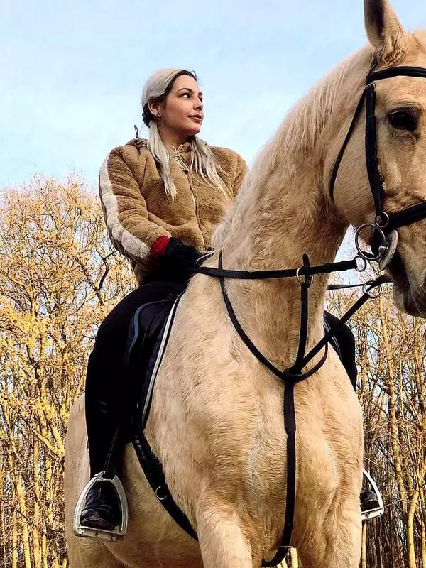 Semn-divin-primit-de-fiica-lui-Andrei-Gheorghe.-Ce-a-apărut-când-a-aruncat-cenușa-mamei-în-mare-2