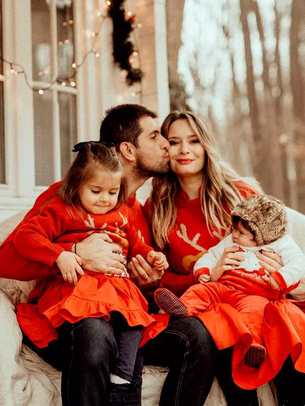 13226435939752015991792517244427177029650437o