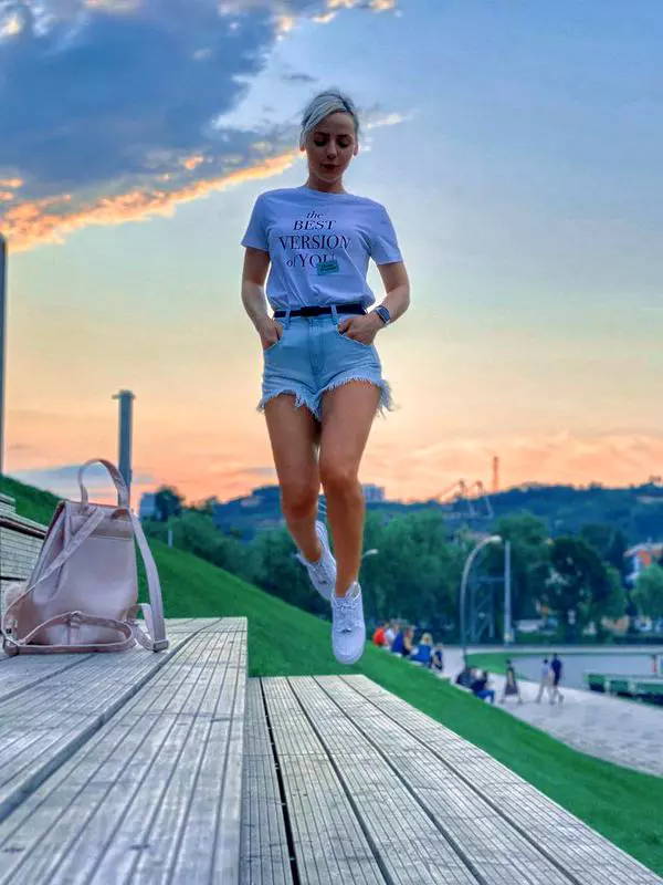 marilena-cuciurean-survivor-6-819x1024