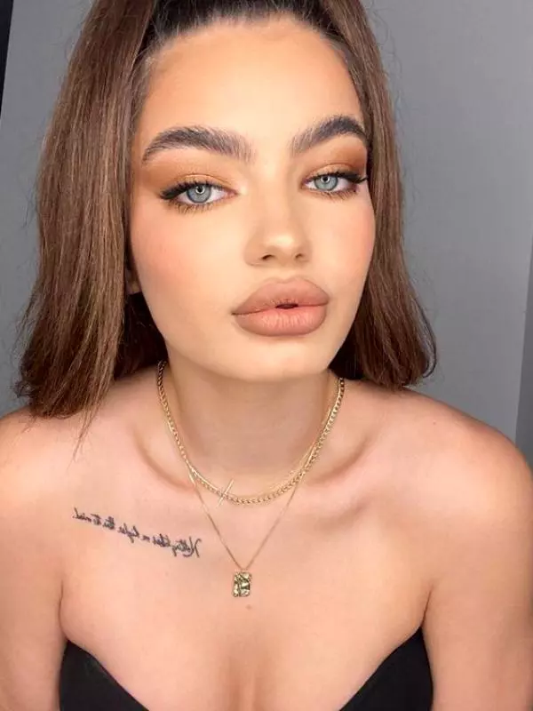 ioana-boureanu-20-de-ani-13