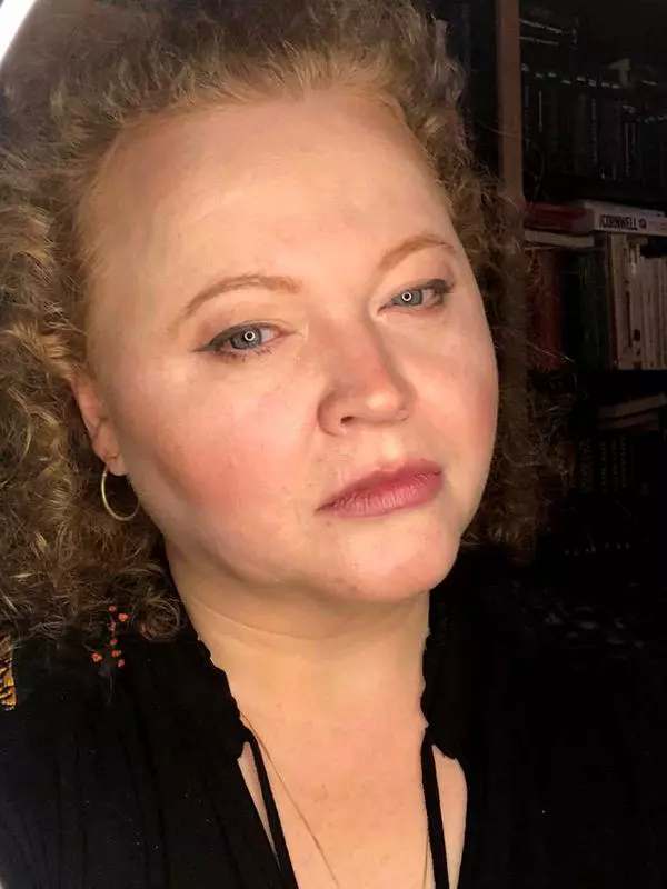 13442624538711733729137553706539701085495374n