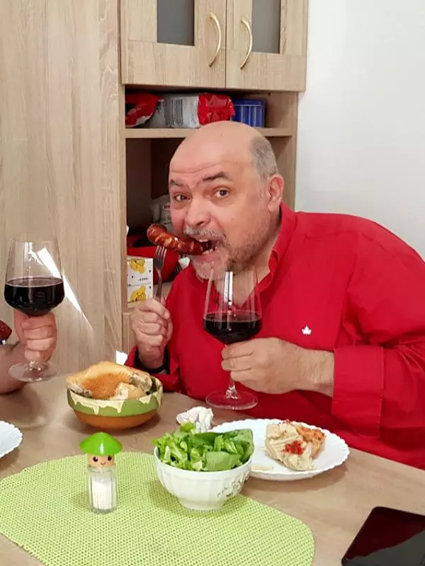 constantin-zamfirescu-dupa-operatia-de-cancer-4