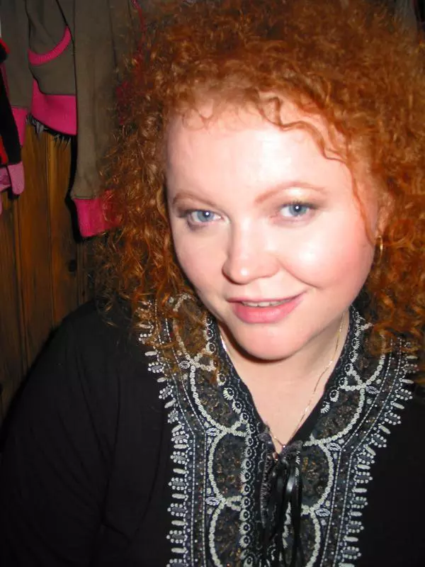 narcisa-suciu-636271l