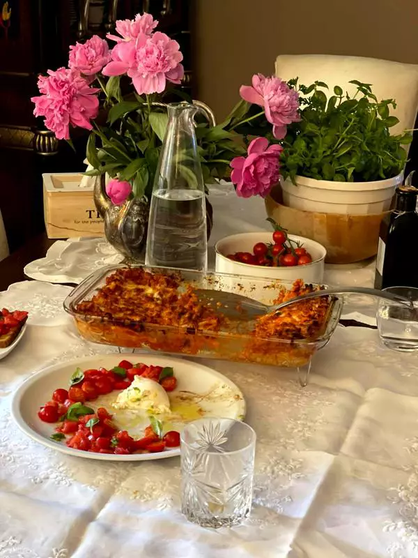 edan-piturca-gateste-1